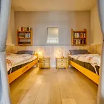 - Haus G, App 0g0708 * Heiligenhafen