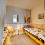 - Haus G, App 0g0708 Appartement *