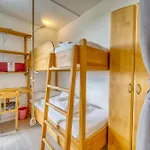 - Haus G, App 0g0708 *