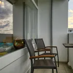 Appartement - Haus G, App 0g0708 Heiligenhafen